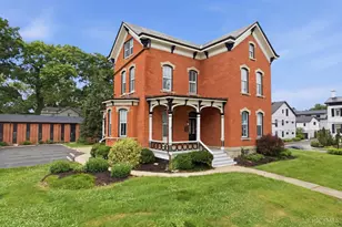 5545 Madison Rd, Cincinnati, OH 45227 - Photo 7