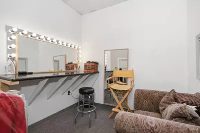 5545 Madison Road, Cincinnati, OH 45227 - Photo 47
