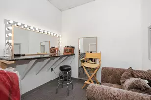 5545 Madison Rd, Cincinnati, OH 45227 - Photo 47