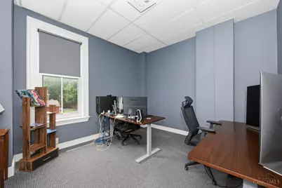 5545 Madison Road, Cincinnati, OH 45227 - Photo 27