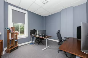 5545 Madison Rd, Cincinnati, OH 45227 - Photo 27