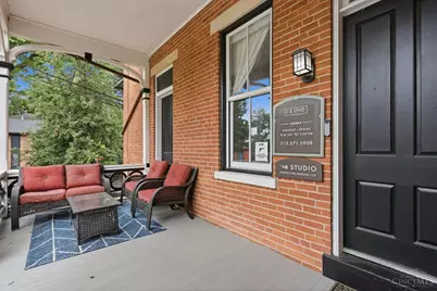 5545 Madison Road, Cincinnati, OH 45227 - Photo 9