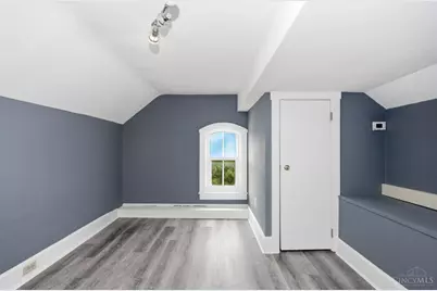 5545 Madison Road, Cincinnati, OH 45227 - Photo 31
