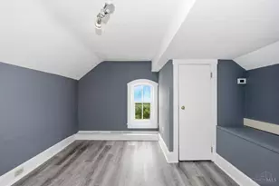 5545 Madison Rd, Cincinnati, OH 45227 - Photo 31
