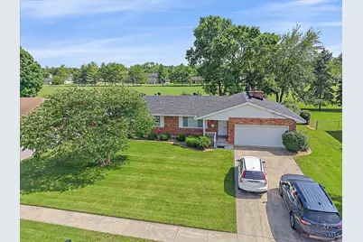 371 Fenwick Drive, Fairfield, OH 45014 - Photo 37