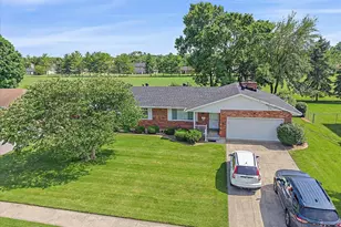 371 Fenwick Dr, Fairfield, OH 45014 - Photo 37