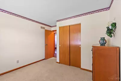 371 Fenwick Drive, Fairfield, OH 45014 - Photo 27