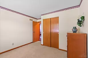 371 Fenwick Dr, Fairfield, OH 45014 - Photo 27