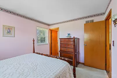 371 Fenwick Drive, Fairfield, OH 45014 - Photo 19