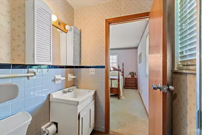 371 Fenwick Drive, Fairfield, OH 45014 - Photo 23