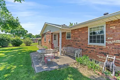 371 Fenwick Drive, Fairfield, OH 45014 - Photo 33