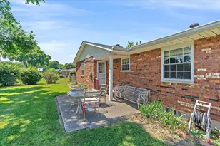371 Fenwick Dr, Fairfield, OH 45014 - Photo 33