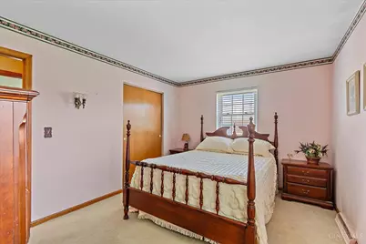 371 Fenwick Drive, Fairfield, OH 45014 - Photo 21
