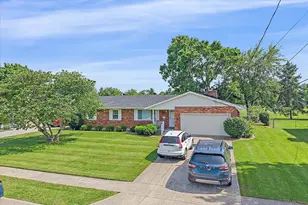 371 Fenwick Dr, Fairfield, OH 45014 - Photo 35