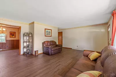 371 Fenwick Drive, Fairfield, OH 45014 - Photo 7