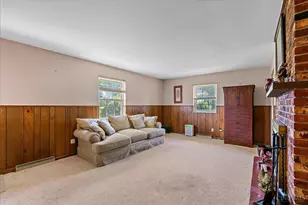 371 Fenwick Dr, Fairfield, OH 45014 - Photo 13