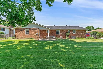 371 Fenwick Drive, Fairfield, OH 45014 - Photo 31