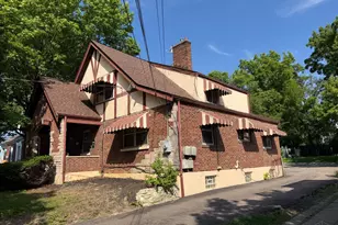 3420 Lumardo Ave, Cincinnati, OH 45238 - Photo 1