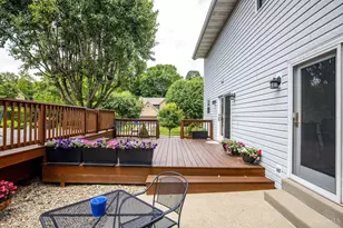 6341 Kings Arms Way, Fairfield, OH 45014 - Photo 39