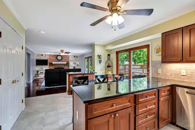 6341 Kings Arms Way, Fairfield, OH 45014 - Photo 15
