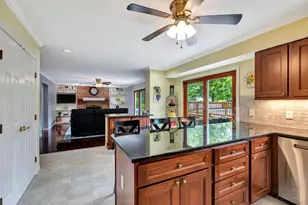 6341 Kings Arms Way, Fairfield, OH 45014 - Photo 15