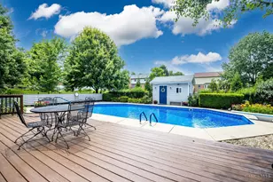6341 Kings Arms Way, Fairfield, OH 45014 - Photo 41