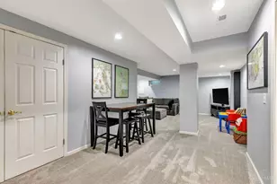 6341 Kings Arms Way, Fairfield, OH 45014 - Photo 29