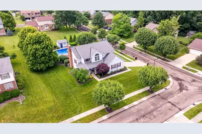 6341 Kings Arms Way, Fairfield, OH 45014 - Photo 49