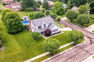 6341 Kings Arms Way, Fairfield, OH 45014 - Photo 49