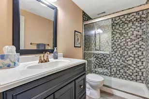 6341 Kings Arms Way, Fairfield, OH 45014 - Photo 31
