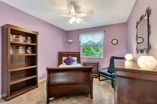 6341 Kings Arms Way, Fairfield, OH 45014 - Photo 23