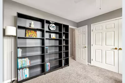 6341 Kings Arms Way, Fairfield, OH 45014 - Photo 27