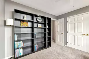6341 Kings Arms Way, Fairfield, OH 45014 - Photo 27
