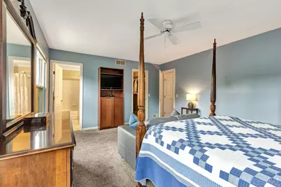 6341 Kings Arms Way, Fairfield, OH 45014 - Photo 21