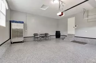 6341 Kings Arms Way, Fairfield, OH 45014 - Photo 33