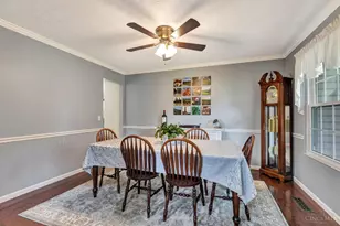 6341 Kings Arms Way, Fairfield, OH 45014 - Photo 5