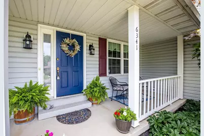 6341 Kings Arms Way, Fairfield, OH 45014 - Photo 37