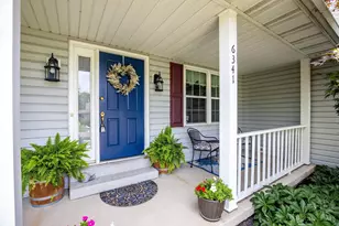 6341 Kings Arms Way, Fairfield, OH 45014 - Photo 37