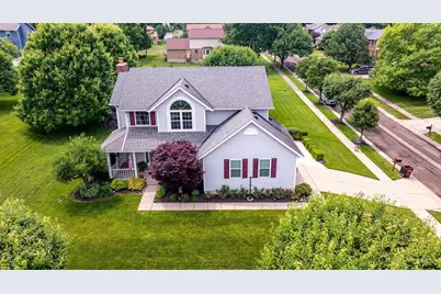 6341 Kings Arms Way, Fairfield, OH 45014 - Photo 51