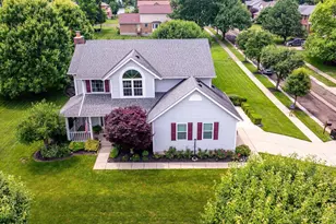 6341 Kings Arms Way, Fairfield, OH 45014 - Photo 51