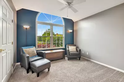 6341 Kings Arms Way, Fairfield, OH 45014 - Photo 25