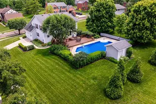 6341 Kings Arms Way, Fairfield, OH 45014 - Photo 45