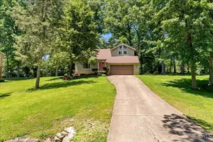 1674 Foxwood Trail, Miami Township, OH 45140 - Photo 3