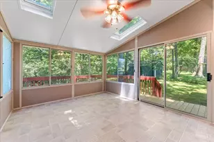 1674 Foxwood Trail, Miami Township, OH 45140 - Photo 41