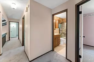 1674 Foxwood Trail, Miami Township, OH 45140 - Photo 37