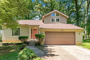 1674 Foxwood Trail, Miami Township, OH 45140 - Photo 1