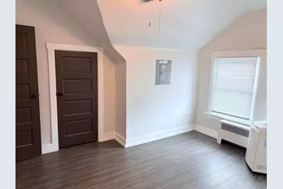 2757 Madison Road #3, Cincinnati, OH 45209 - Photo 7