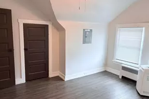 2757 Madison Rd, Cincinnati, OH 45209 - Photo 7