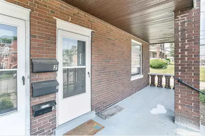 2757 Madison Road #3, Cincinnati, OH 45209 - Photo 3