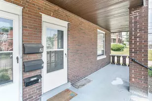 2757 Madison Rd, Cincinnati, OH 45209 - Photo 3